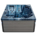 AWT_IN-406_eco_extreme_OceanWave_225x185_grau_innen_seite2