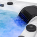 AWT_IN-406_eco_extreme_Whirlpool_Outdoor_225x185_Beleuchtung