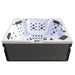 AWT_IN-406_eco_extreme_Whirlpool_Outdoor_225x185_seitlich