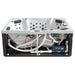 AWT_IN-406_eco_extreme_pro_Whirlpool_Outdoor_225x185_Elektronick