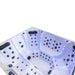 AWT_IN-406_eco_extreme_pro_Whirlpool_Outdoor_225x185_Wasserduese