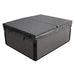 AWT_IN-406_eco_extreme_pro_Whirlpool_Outdoor_225x185_geschlossen