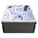 AWT_IN-406_eco_extreme_pro_Whirlpool_Outdoor_225x185_seitlich2