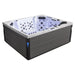 AWT_IN-406_eco_extreme_pro_Whirlpool_Outdoor_225x185_seitlich3