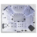 AWT_IN-406_eco_extreme_pro_Whirlpool_Outdoor_225x185_vonoben