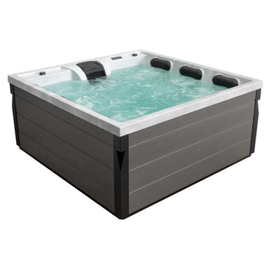 AWT_IN-407_basic_Whirlpool_outdoor_200x200