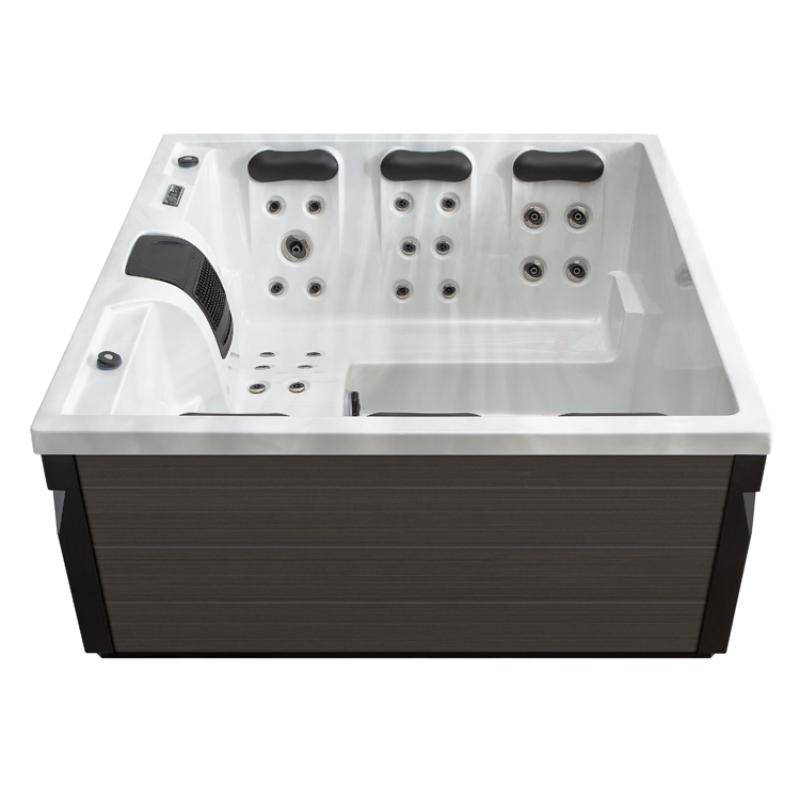 AWT_IN-407_basic_Whirlpool_outdoor_200x200_seitlich2