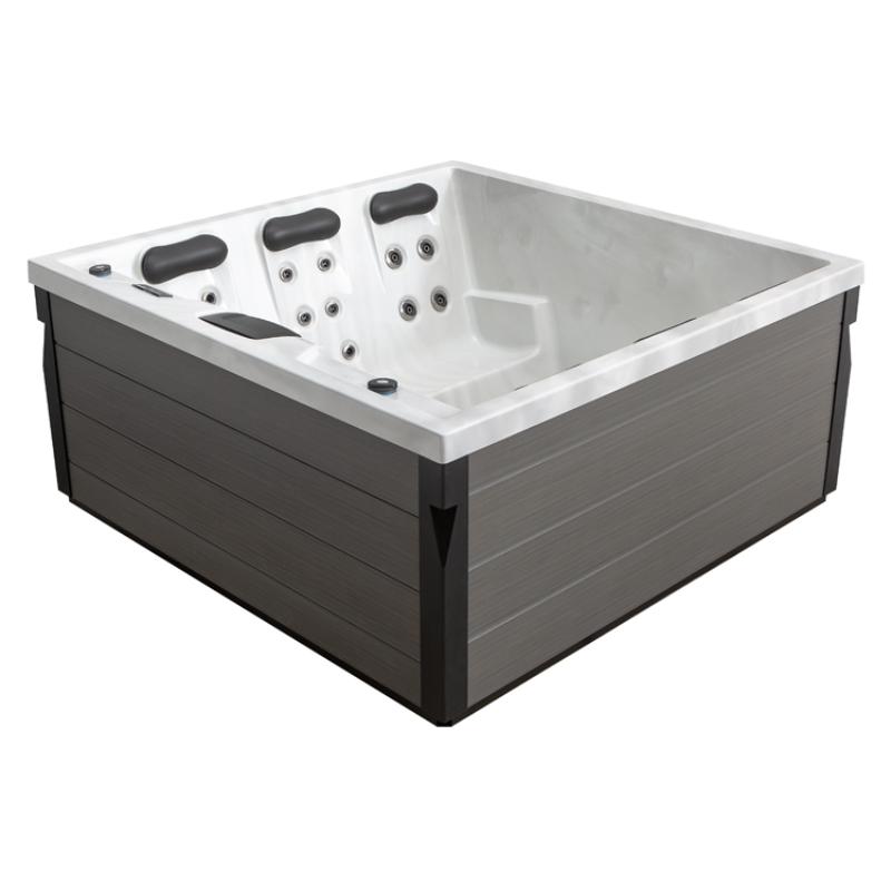 AWT_IN-407_basic_Whirlpool_outdoor_200x200_seitlich3