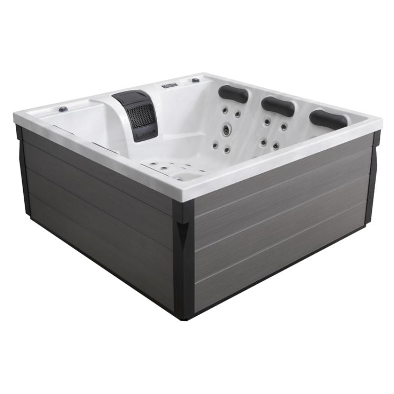 AWT_IN-407_basic_Whirlpool_outdoor_200x200_seitlich4