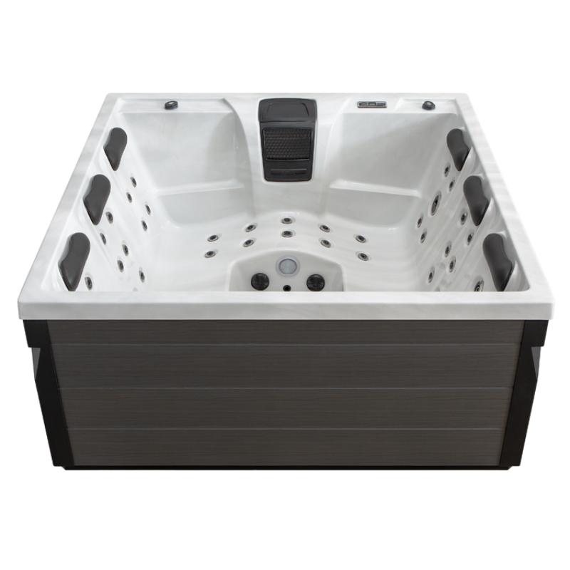 AWT_IN-407_basic_Whirlpool_outdoor_200x200_seitlich