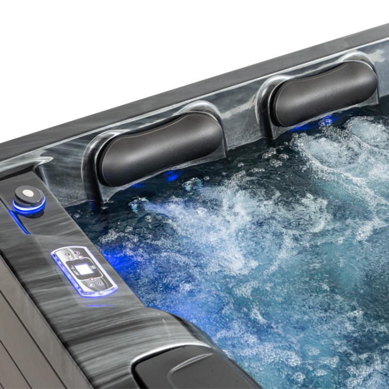 AWT_IN-407_eco_CloudyBlack_200x200_grau_innen__wasser