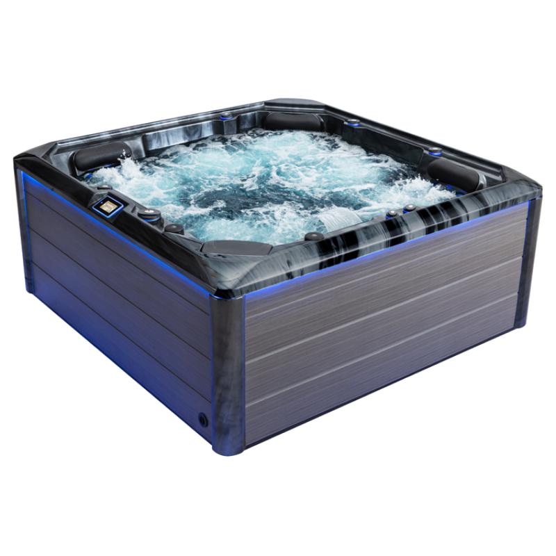 AWT_IN-701_extreme_CloudyBlack_212x212_grau