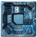 AWT_IN-701_mit_Warmepumpe_OceanWave_212x212_grau_innen