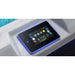 AWT_IN-701_premium_OceanWave_212x212_grau_modernste_steuerelektronikAWT_IN-701_premium_OceanWave_212x212_grau_modernste_steuerelektronik_99d6d3f2-b48c-4ae7-afc6-35bc5caad439
