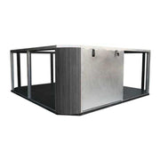 AWT_IN-701_premium_OceanWave_212x212_grau_robuster_aluminumrahmenAWT_IN-701_premium_OceanWave_212x212_grau_robuster_aluminumrahmen_32328ce4-cdf5-42b0-ae13-745b2a0b5060