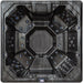 AWT_IN-702_mit_Warmepumpe_CloudyBlack_212x212_grau_innen
