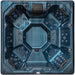 AWT_IN-702_mit_Warmepumpe_OceanWave_212x212_grau_innen