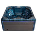 AWT_IN-702_mit_Warmepumpe_OceanWave_212x212_grau_seite2