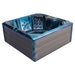 AWT_IN-702_mit_Warmepumpe_OceanWave_212x212_grau_seite4