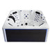AWT_IN-702_premium_Outdoor_Whirlpool_212x212_seitlich2