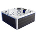 AWT_IN-702_premium_Outdoor_Whirlpool_212x212_seitlich4
