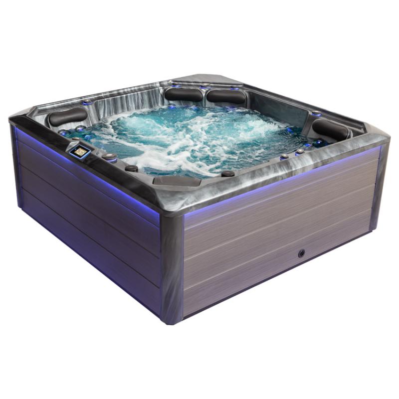 AWT_IN-703_extreme_Outdoor_Whirlpool_225x225_Cloudyblack