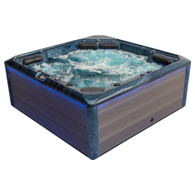 AWT_IN-703_extreme_Outdoor_Whirlpool_225x225_Oceanwave