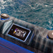 AWT_IN-703_extreme_Sterling_Silver_225x225_grau_steuer_wasser_nah