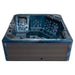 AWT_IN-703_mit_Warmepumpe_OceanWave_225x225_grau_seite2