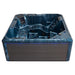 AWT_IN-703_mit_Warmepumpe_OceanWave_225x225_grau_seite3