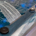 AWT_IN-703_mit_Warmepumpe_OceanWave_225x225_grau_seite_wasser_nah