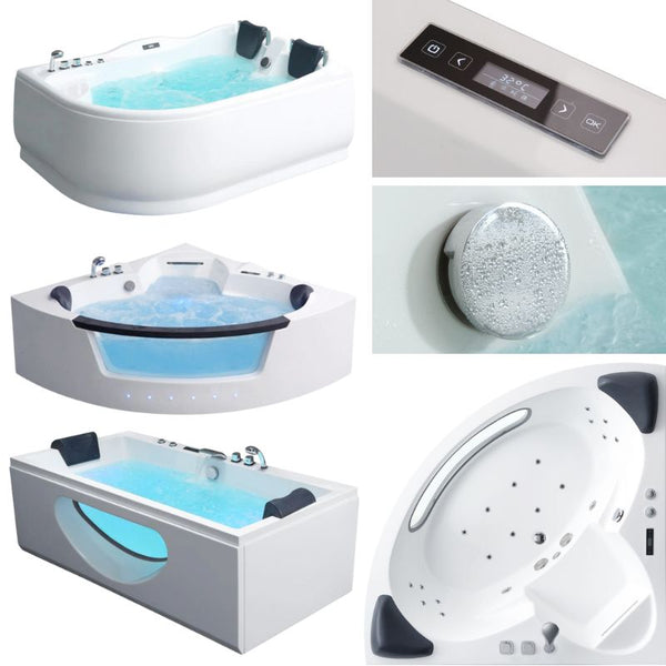 AWT Economy E-Serie