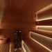 AWT_THE_CUBE_X1_Hemlock_Sauna_225x225_Saunabeleuchtung2