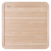 AWT_THE_CUBE_X1_Hemlock_Sauna_225x225_Saunadecke