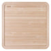 AWT_THE_CUBE_X1_Hemlock_Sauna_225x225_Saunadecke