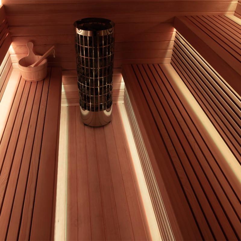 AWT_THE_CUBE_X1_Hemlock_Sauna_225x225_Saunamitkanne