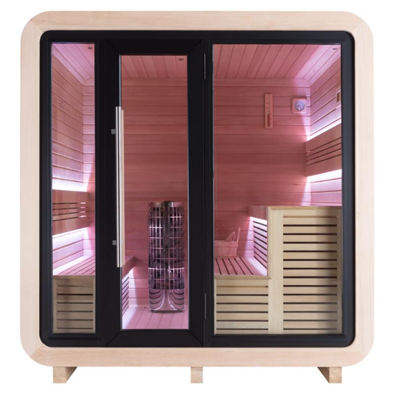 AWT_THE_CUBE_X1_Hemlock_Sauna_225x225_Saunaofen2