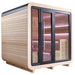 AWT_THE_CUBE_X1_Hemlock_Sauna_225x225_Saunaofen