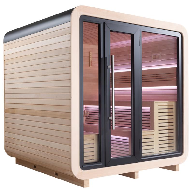 AWT_THE_CUBE_X1_Hemlock_Sauna_225x225_Saunaofen