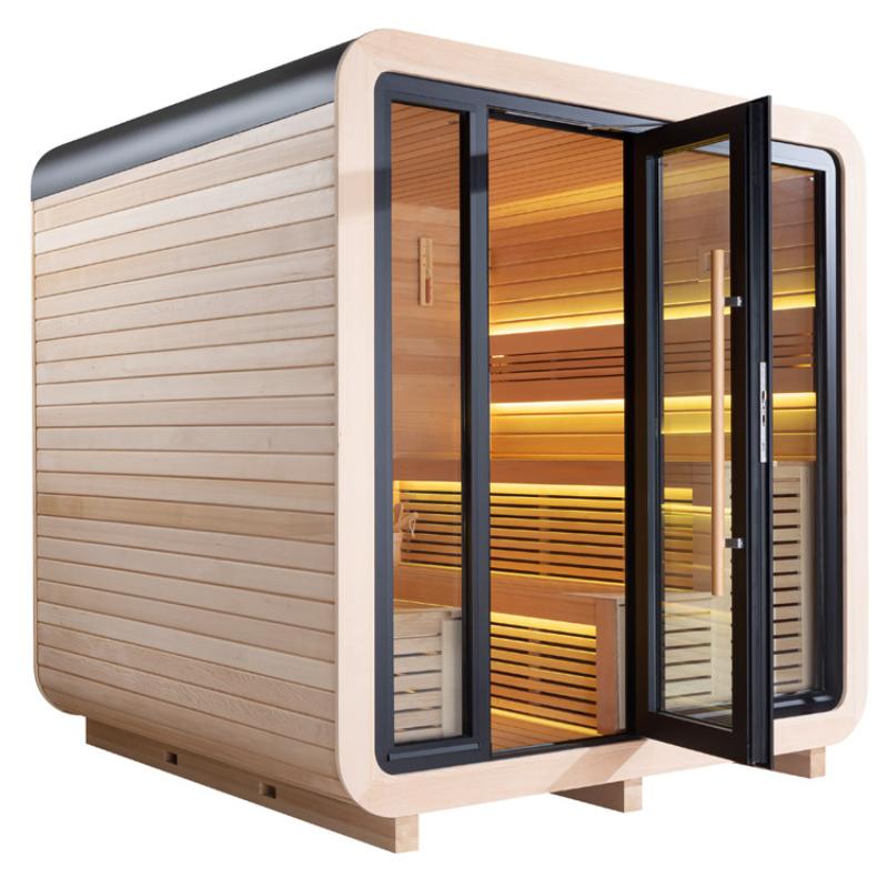 AWT_THE_CUBE_X1_Hemlock_Sauna_225x225_Saunaseitlich2