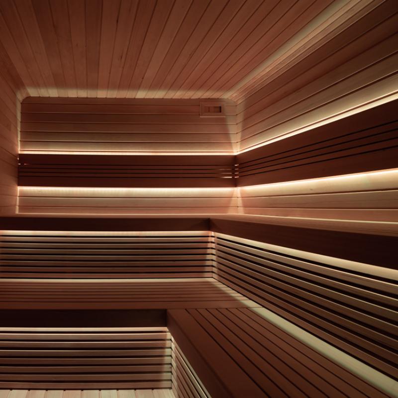 AWT_THE_CUBE_X2_Hemlock_Sauna_225x225_Saunabeleuchtung2