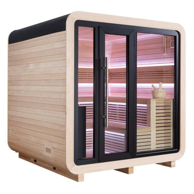 AWT_THE_CUBE_X2_Hemlock_Sauna_225x225_Saunaofen