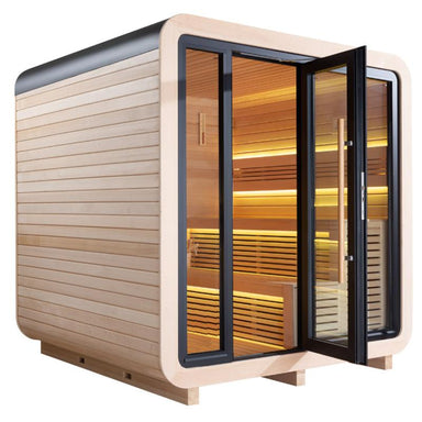 AWT_THE_CUBE_X2_Hemlock_Sauna_225x225_Saunaseitlich