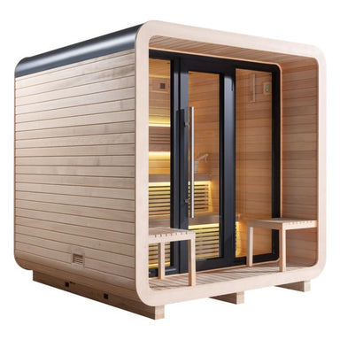 AWT_THE_CUBE_X3_Hemlock_Sauna_225x225_Saunaofen