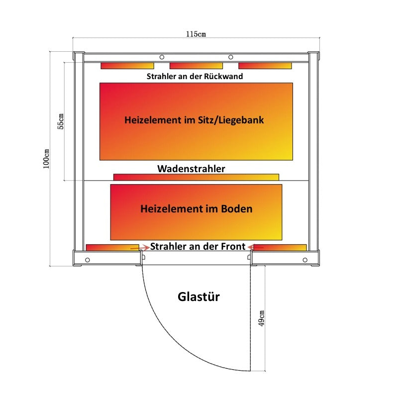 Allwaspa_AL110_Heaters_Location