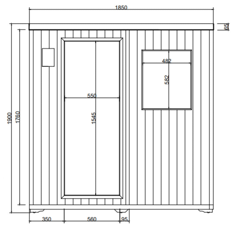 Allwaspa_Skizze-AL180_front