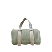 Badesoda_Gruen_Strandsofa