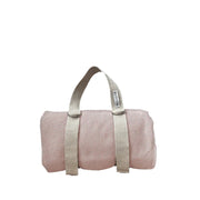 Badesoda_Perlmutt_Strandsofa