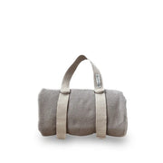 Badesoda_Taupe_Strandsofa