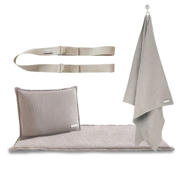 Badesofa-set-badesauna-short-guertel-saunahandtuch